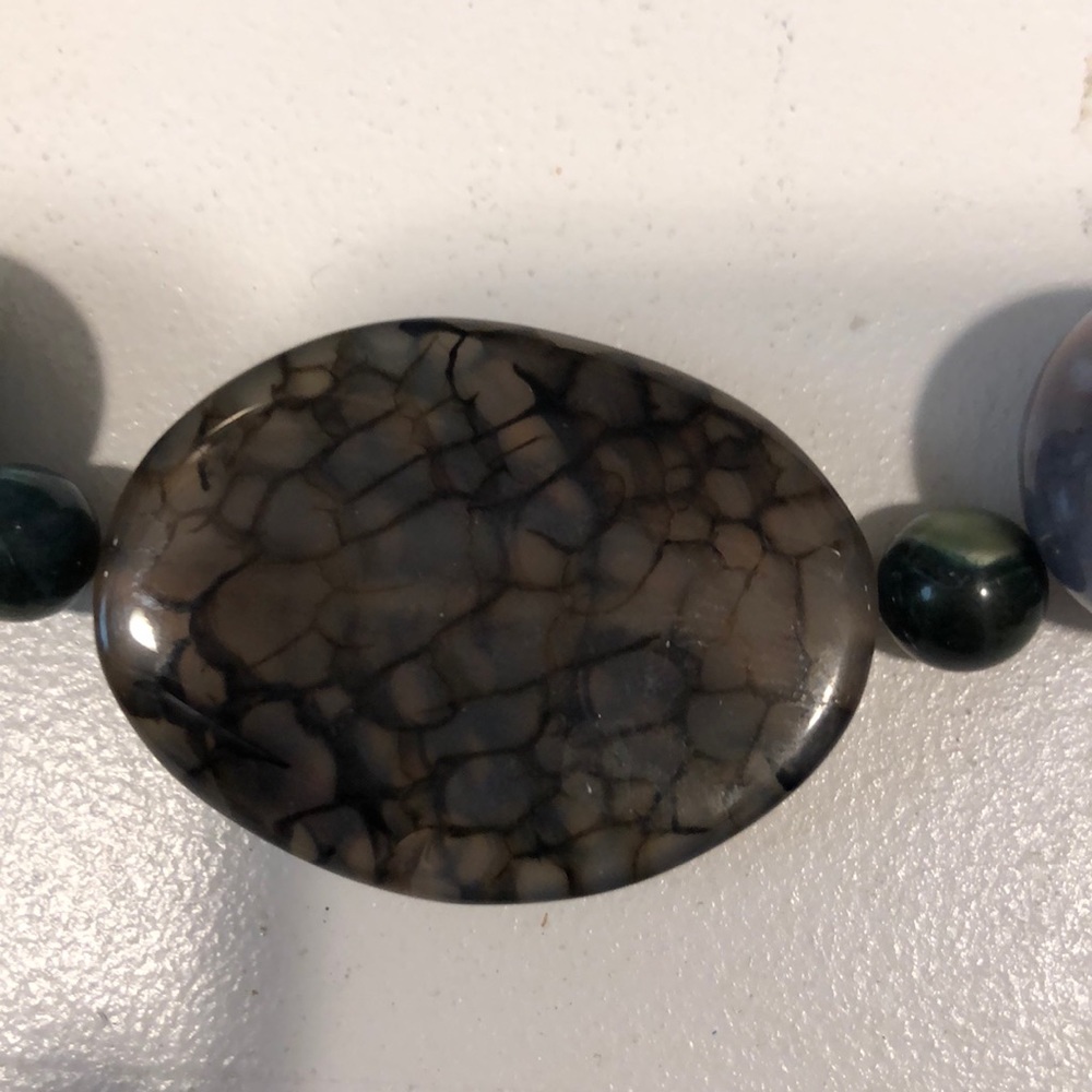 Necklace - Picture 2 of 3